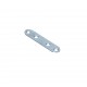 CONNECTION BAR 60 / GALVANIZED CONNECTION BARS